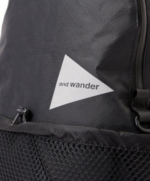 d4e32b89-485c-5390-beaa-0562c603dd5a_Image