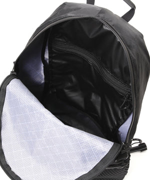 84ce3aa2-4908-51b9-8bc5-37aabbdec31a_Image