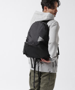 bbb6d709-13e1-5c55-89fa-d4b5b09e76d1_Image