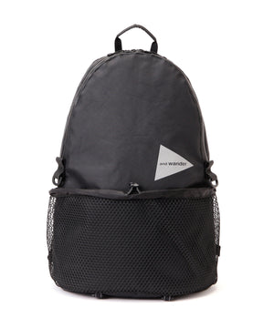 b94747e9-e14f-582a-83a0-22ddbaeafbe5_Image