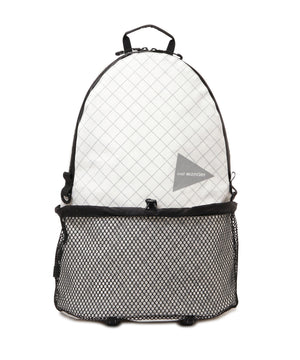 abd69e0b-9b7c-5566-a6f2-cb7b039458e9_Image