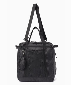 b6729228-c19a-58dc-8e52-719e425ff37a_Image