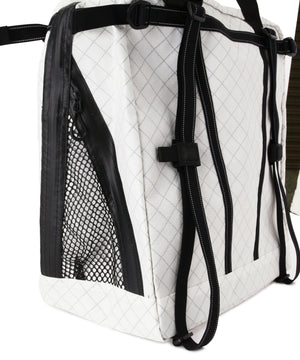 8cc0fa32-7237-522e-a97d-ed1a98e4aa74_Image