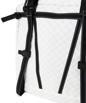 80167cf1-59d9-546b-a196-7332557b4312_Image