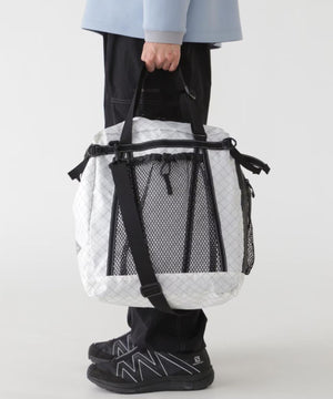 c009dc1e-12fb-5807-b74d-ef0e5200709c_Image