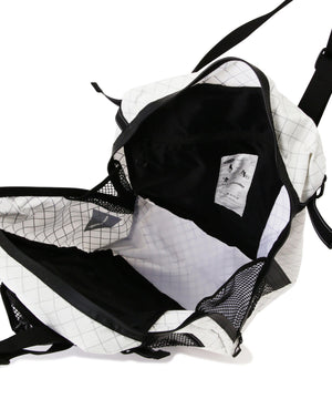 8019f806-8268-5048-998b-a55f5da615ef_Image