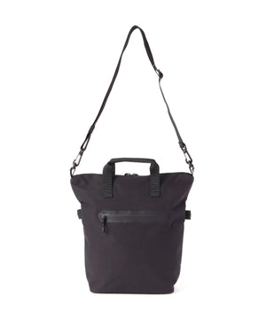 5106487a-3724-5a35-8e6c-462176a27850_Image