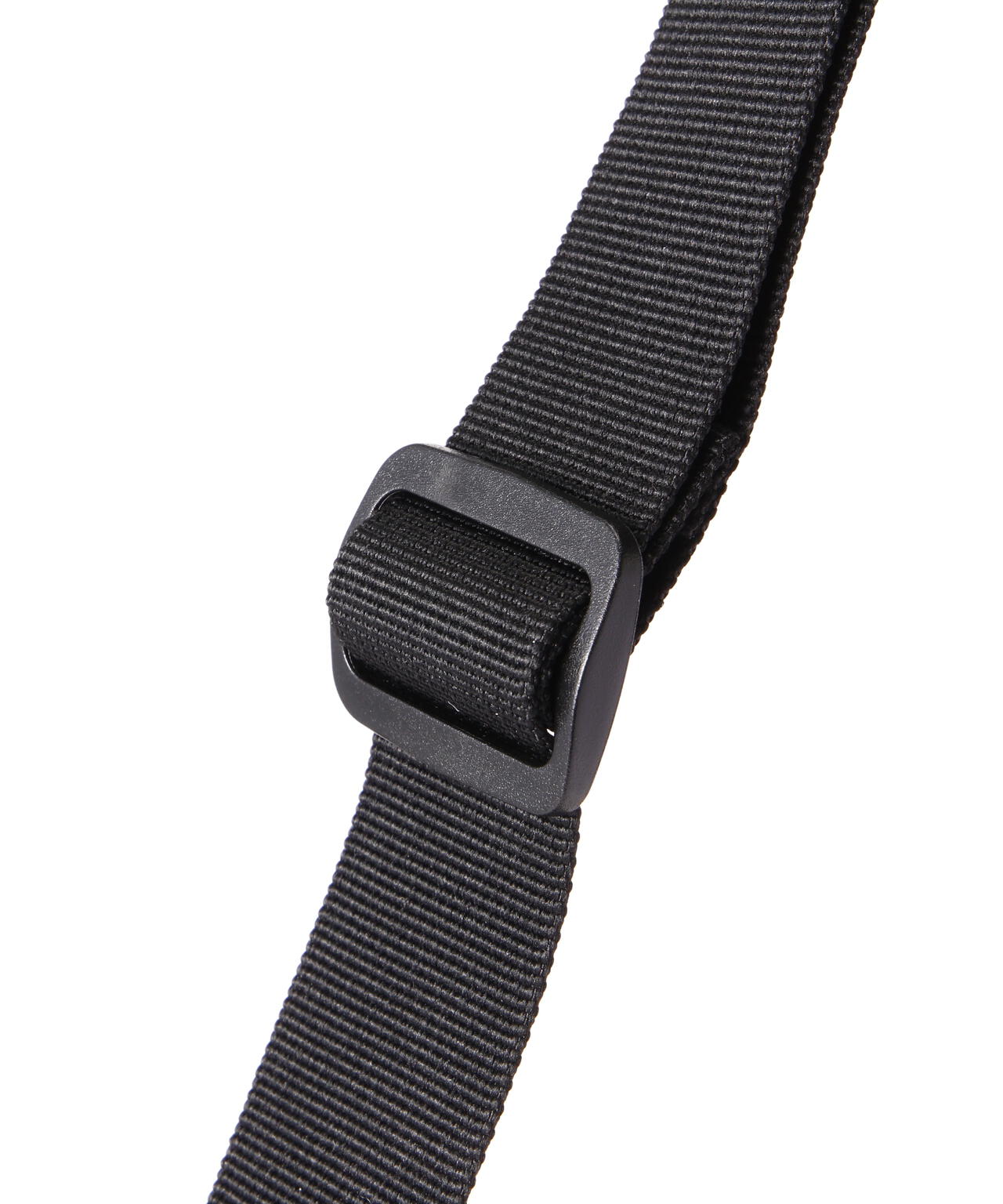 310f9033-bb4f-5d67-9826-33ca0a88ea67_Image