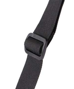 310f9033-bb4f-5d67-9826-33ca0a88ea67_Image