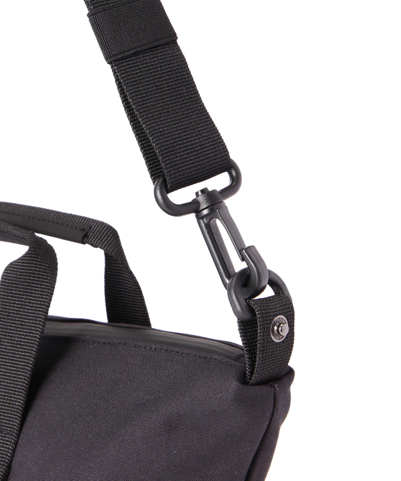 0544ef16-044f-5ba5-8797-c548f087d048_Image