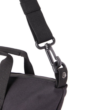 0544ef16-044f-5ba5-8797-c548f087d048_Image