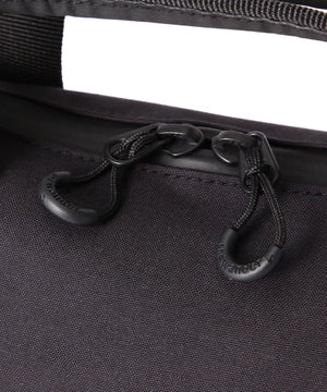 3c94f975-fe1f-5fc8-9f84-7385108a2efb_Image