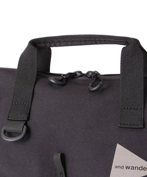 7eb8609c-c6fb-5d7d-95d8-c10332aad25b_Image