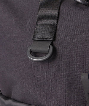 ddf5801f-0c66-55e1-bc88-a3f663b0b05f_Image