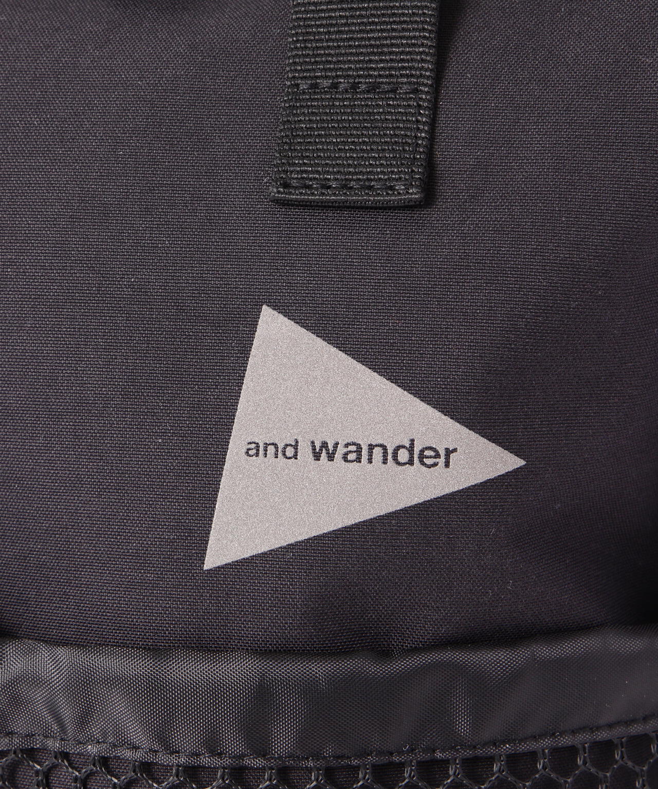 066db707-3558-5902-8af0-af277d3492ff_Image