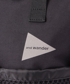 066db707-3558-5902-8af0-af277d3492ff_Image