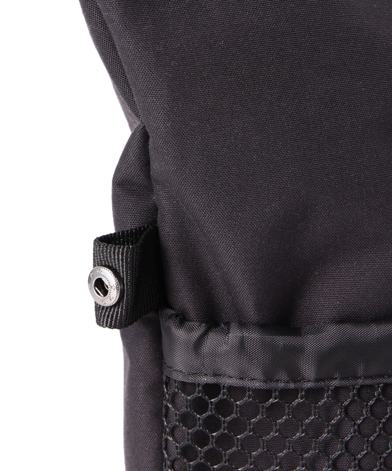 43b1d72d-9341-5d8d-a164-e1ea4913a8b5_Image