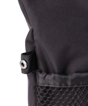 43b1d72d-9341-5d8d-a164-e1ea4913a8b5_Image