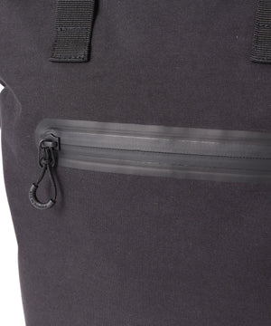 3d7cb29b-3854-5c58-8fbc-4a3214079c8d_Image