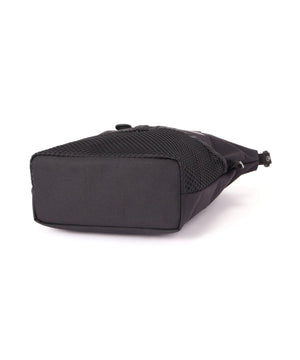 9b7e1789-bc6d-50e7-8f0d-6a616f1ce002_Image