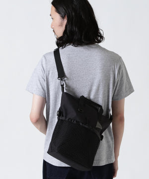 f5b20e4c-82d5-5181-8720-637a23b86305_Image