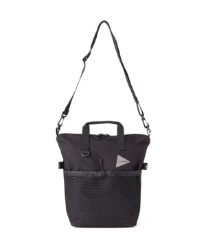 7f70bcc4-b2df-5aa2-9ea5-2fc077bb81bd_Image