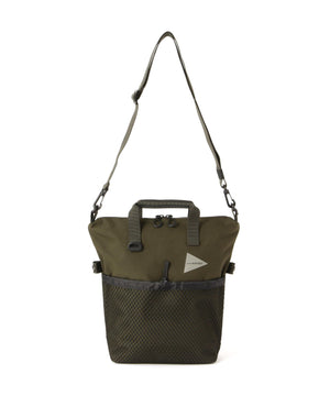 a44eea73-67e1-5f79-94aa-21a90ed41ba4_Image