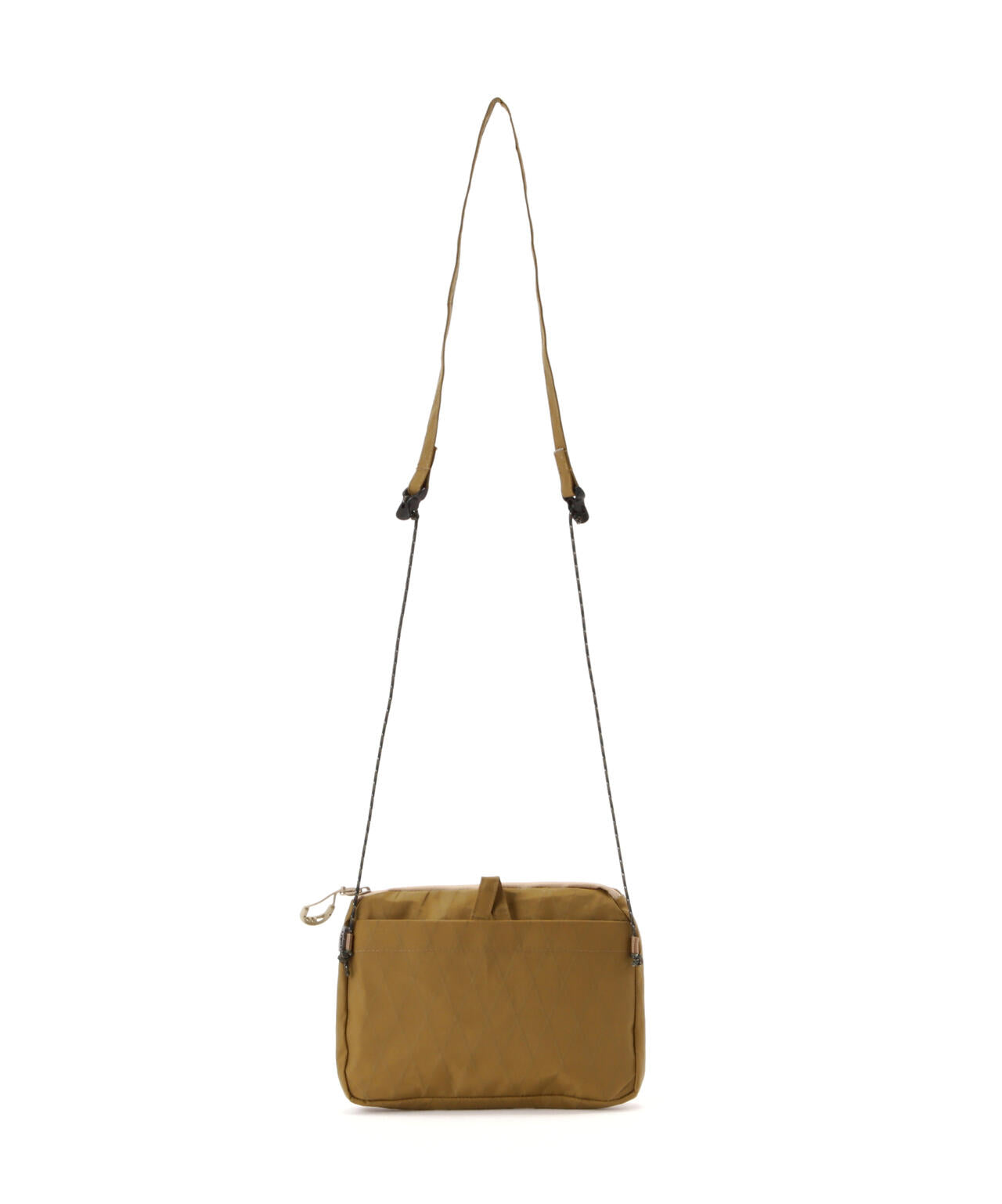 CMF OUTDOOR GARMENT SMART PAC X-PAC | BEAVER（ビーバー） ｜【公式