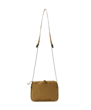 114fd9d7-9a16-56af-92be-d4f0cca819e1_Image