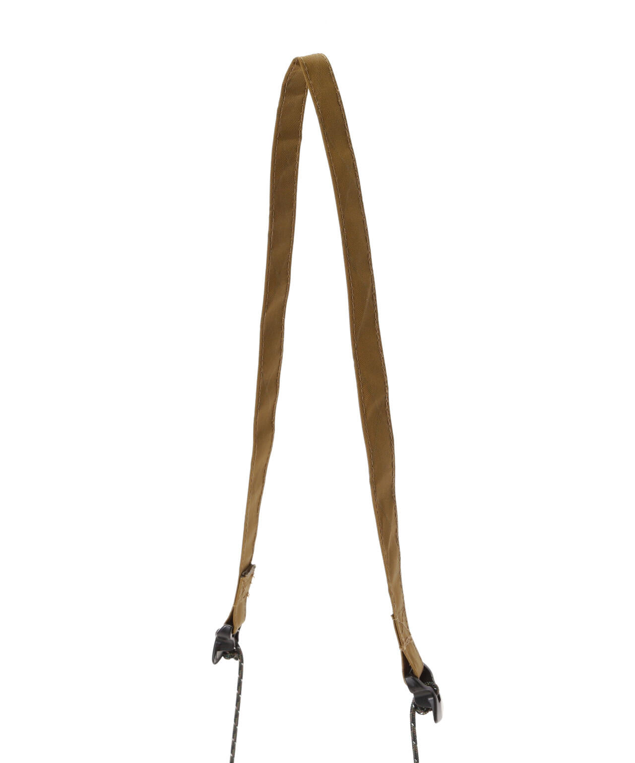 CMF OUTDOOR GARMENT SMART PAC X-PAC | BEAVER（ビーバー） ｜【公式