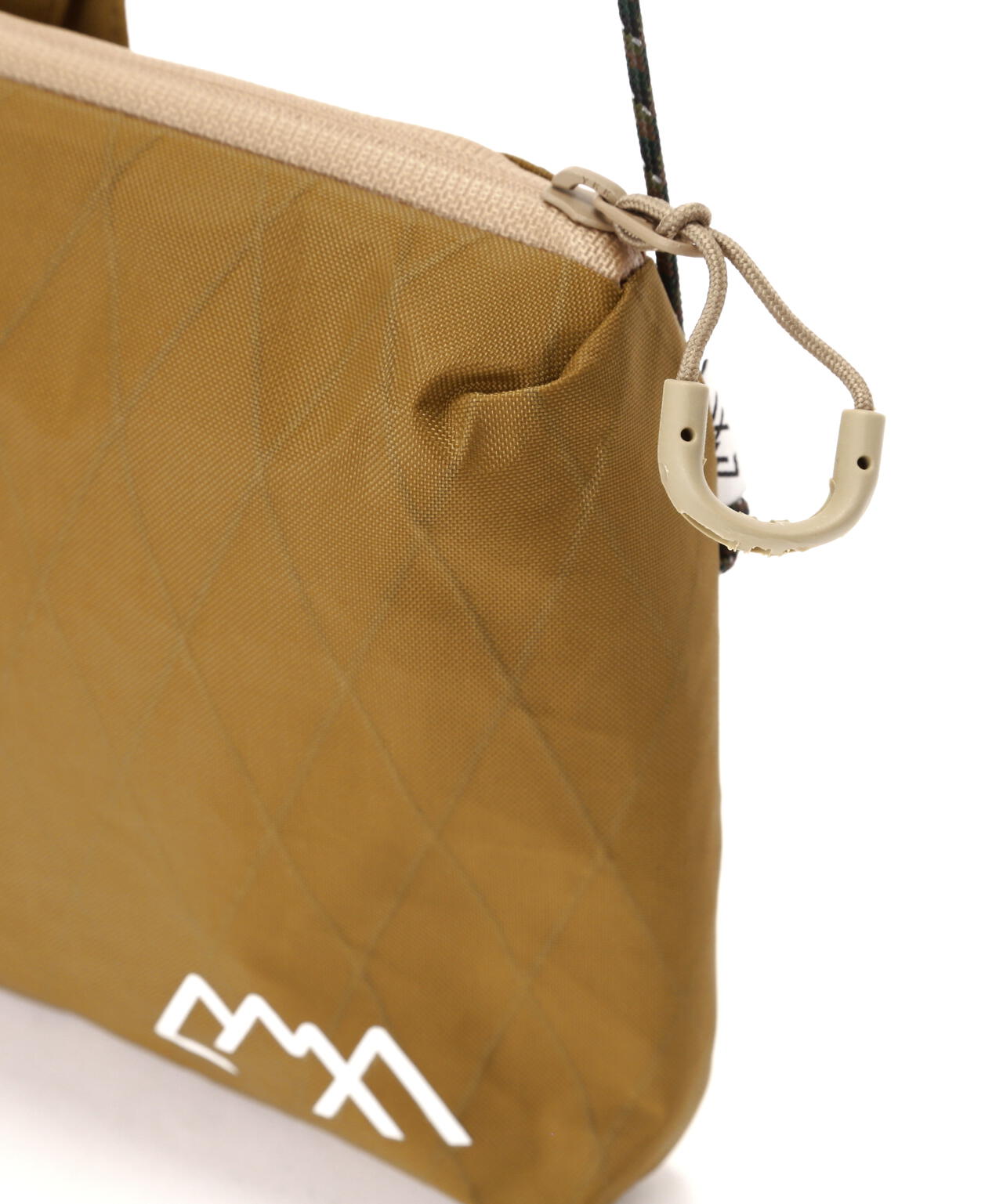 CMF OUTDOOR GARMENT SMART PAC X-PAC | BEAVER（ビーバー） ｜【公式