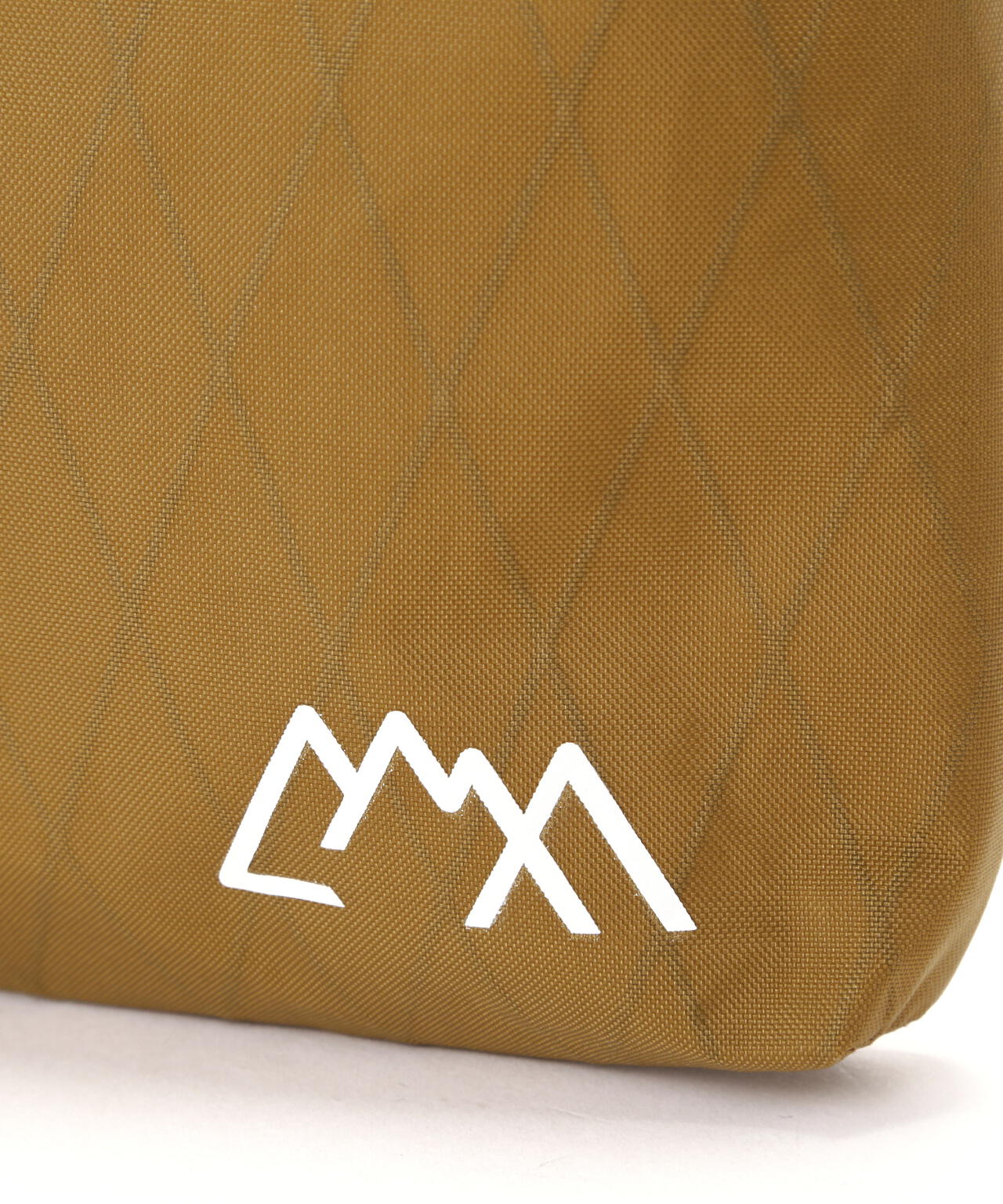 #524 ブライス アウトフィット 524 ブライス アウトフィット