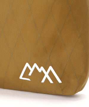 f73dc6ef-ef44-5425-b46c-e5f730744ae2_Image