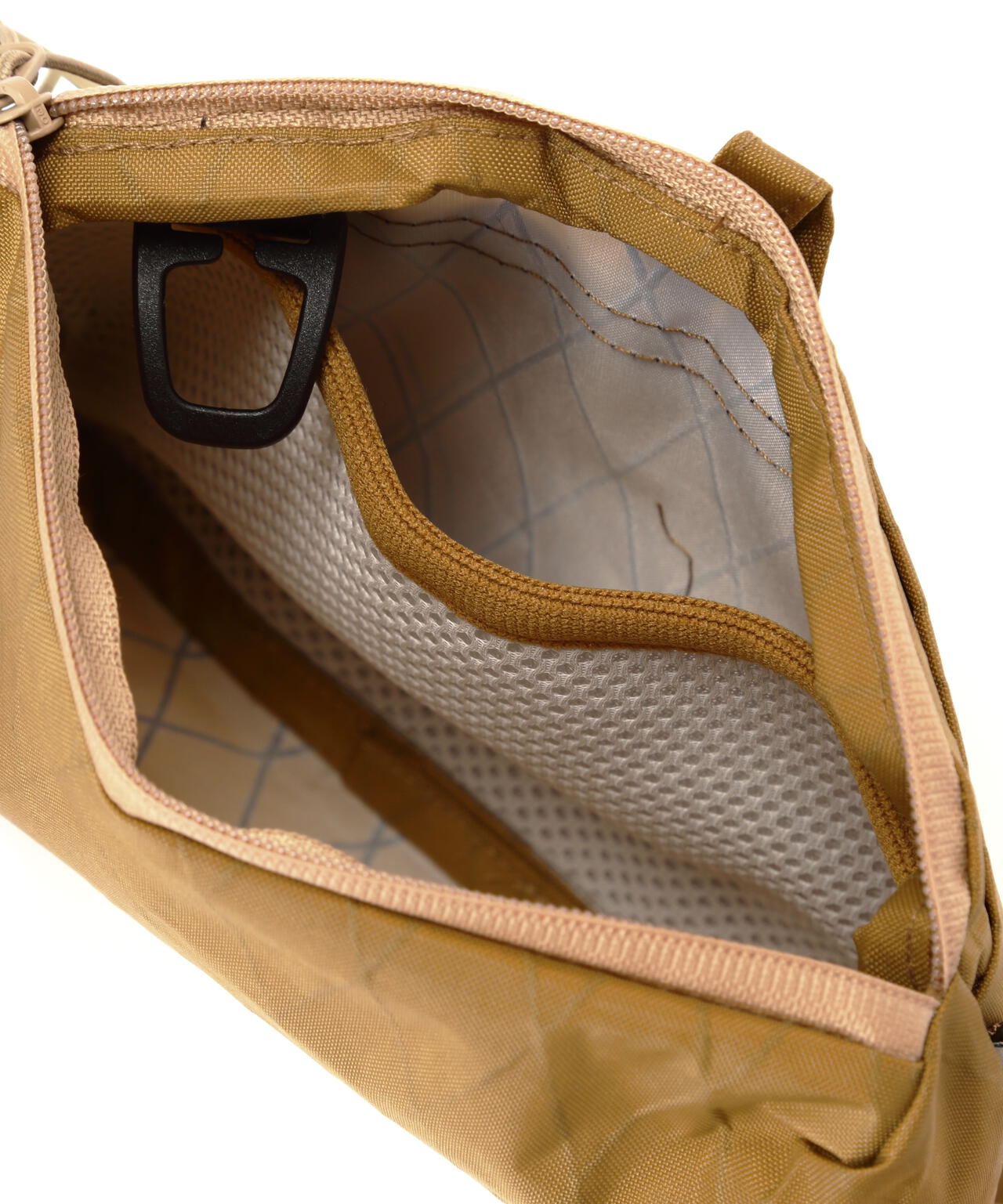 CMF OUTDOOR GARMENT SMART PAC X-PAC | BEAVER（ビーバー） ｜【公式