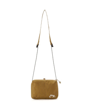 86473c9d-470e-5f7d-97e7-047e68f57e31_Image