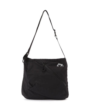 b3a6cc00-27e0-5fc3-b141-98cd50edbdd3_Image