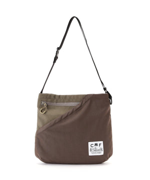 15c1e714-c724-5477-9af2-d1f5eb572817_Image