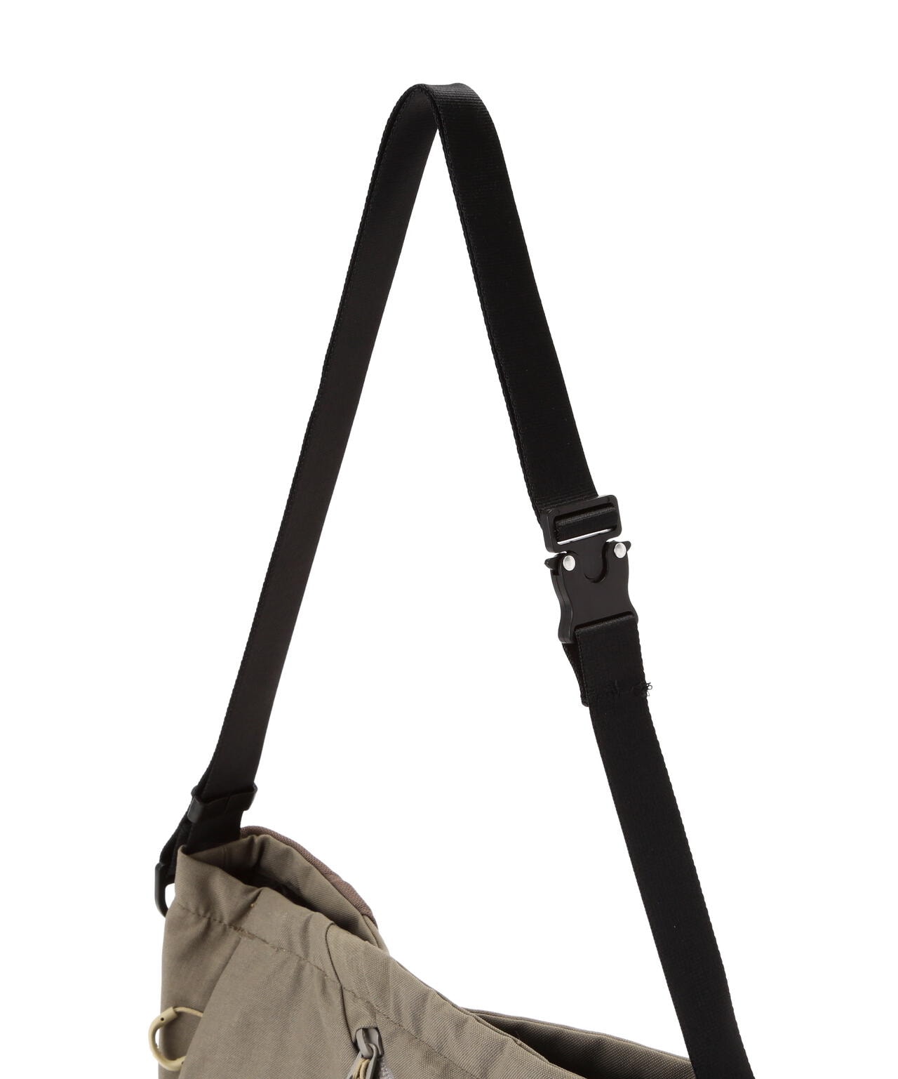 65344528-5239-5de0-a94d-1a81f0e8da44_Image