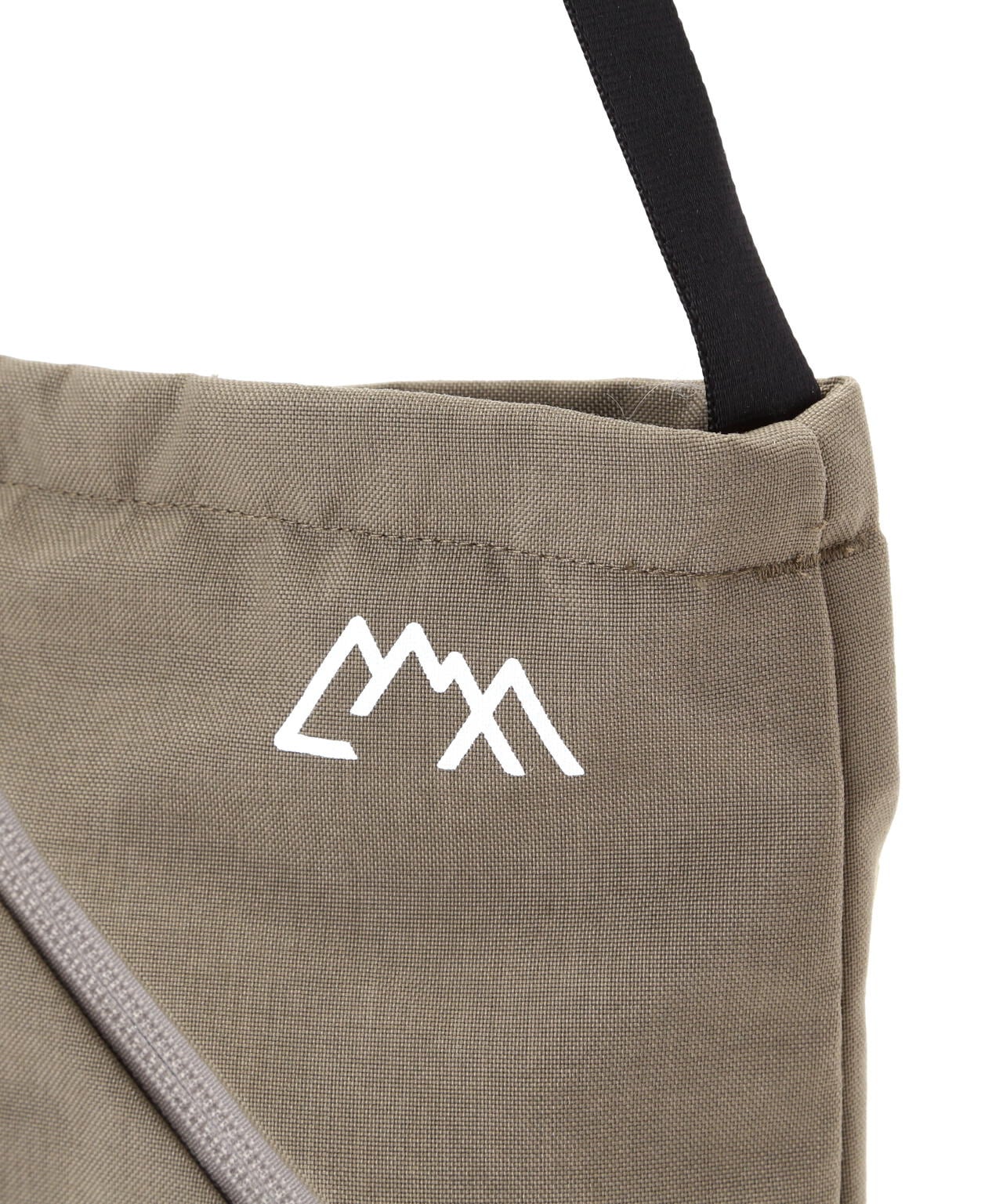 d9dc0352-a8ff-5ca7-a9a1-da77d5f34cb3_Image