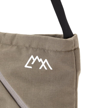 d9dc0352-a8ff-5ca7-a9a1-da77d5f34cb3_Image