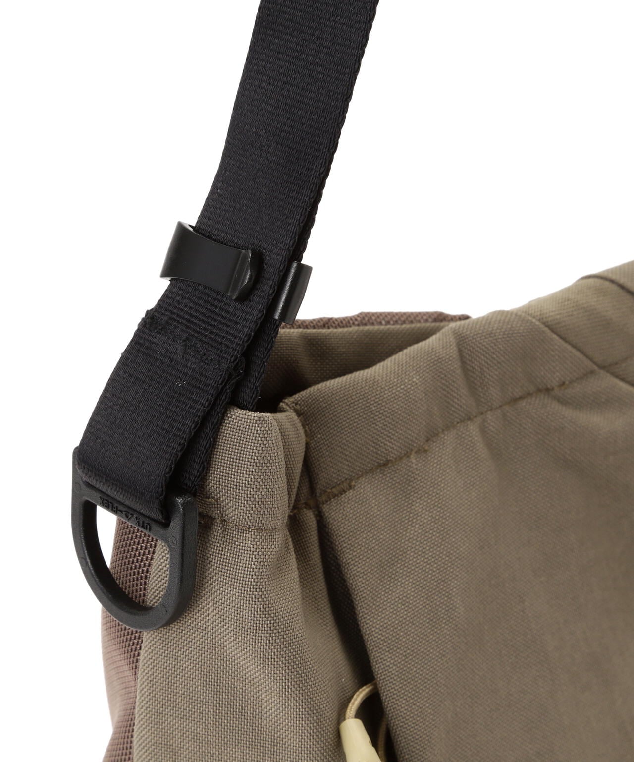 955a0e22-79e3-584c-bfa0-bae266970c32_Image