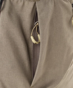 bcc21fb9-43c3-5a62-a98f-18fb6514ed60_Image