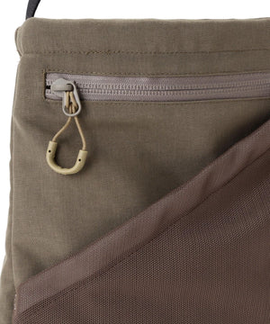 be724aa9-f697-5599-bd99-6245d599898a_Image