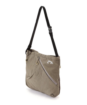 e072ab6b-afa4-54b3-bd20-90171df13f56_Image