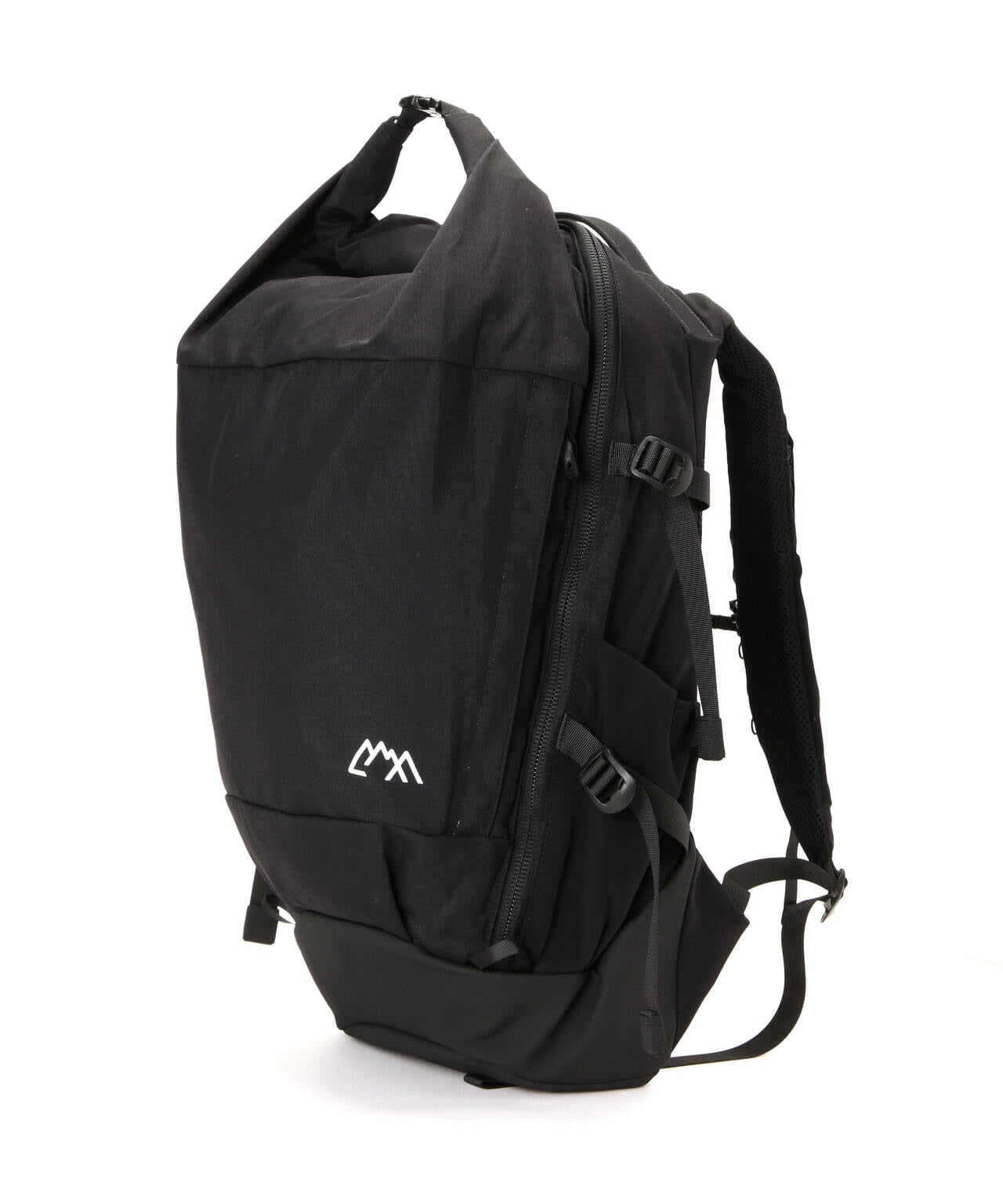 CMF OUTDOOR GARMENT BACKPACKERZ 45 SMOOTH NYLON | BEAVER（ビーバー