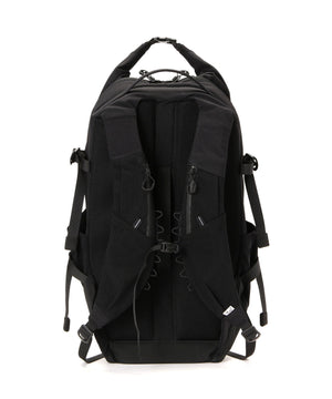 5e722b65-0aee-540c-8010-67dcd4a2f439_Image