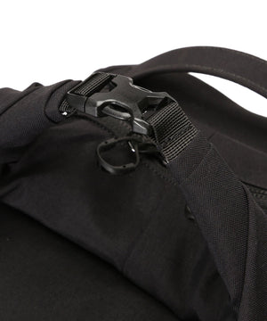 b9493829-9454-5905-a5c3-9d1635866bc3_Image