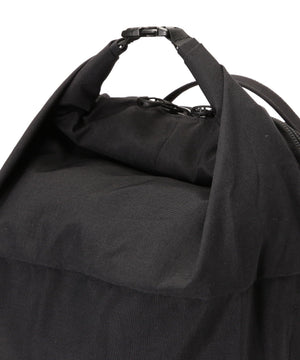 8fe8ef9d-6c51-5517-88f2-43b01dc85197_Image