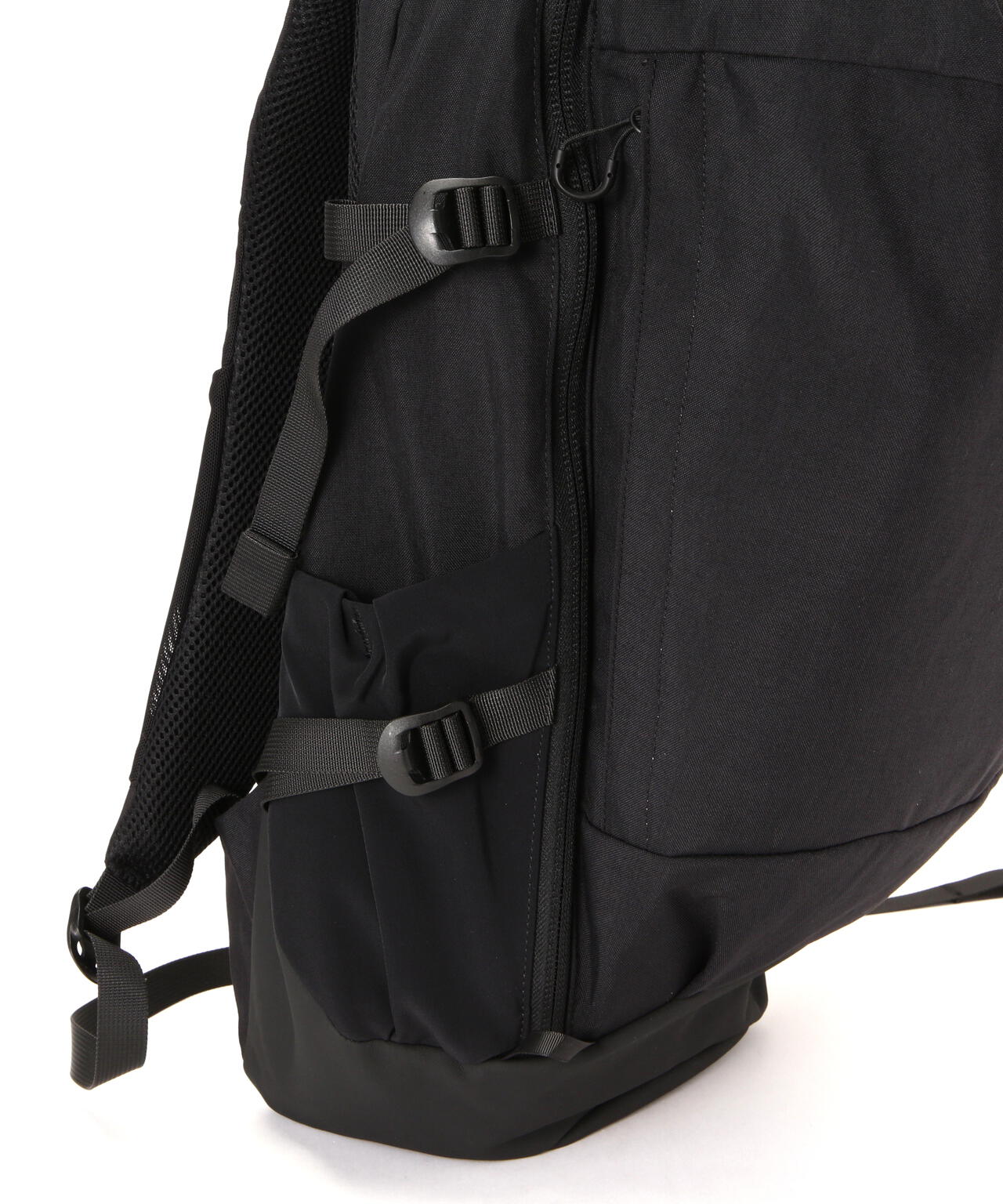CMF OUTDOOR GARMENT BACKPACKERZ 45 SMOOTH NYLON | BEAVER（ビーバー