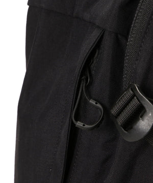 854f5eea-5efd-56e0-b31a-ef9afbfaee87_Image